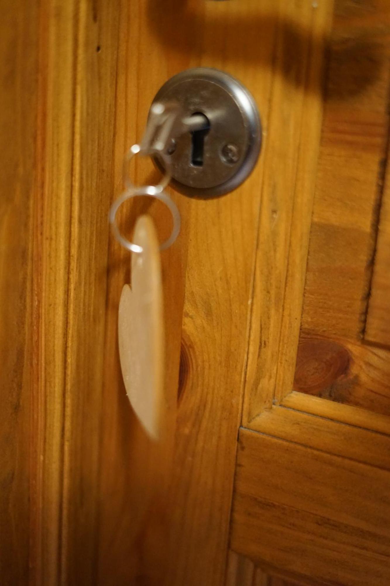 Helluland Guesthouse Saudarkrokur Екстер'єр фото