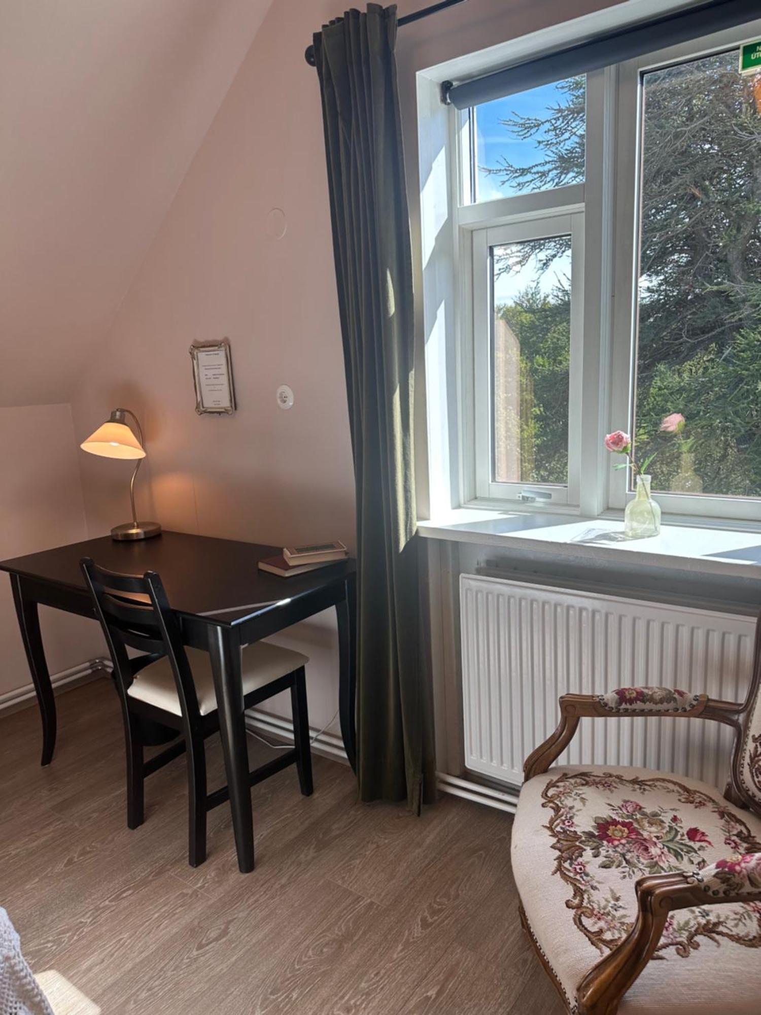 Helluland Guesthouse Saudarkrokur Екстер'єр фото